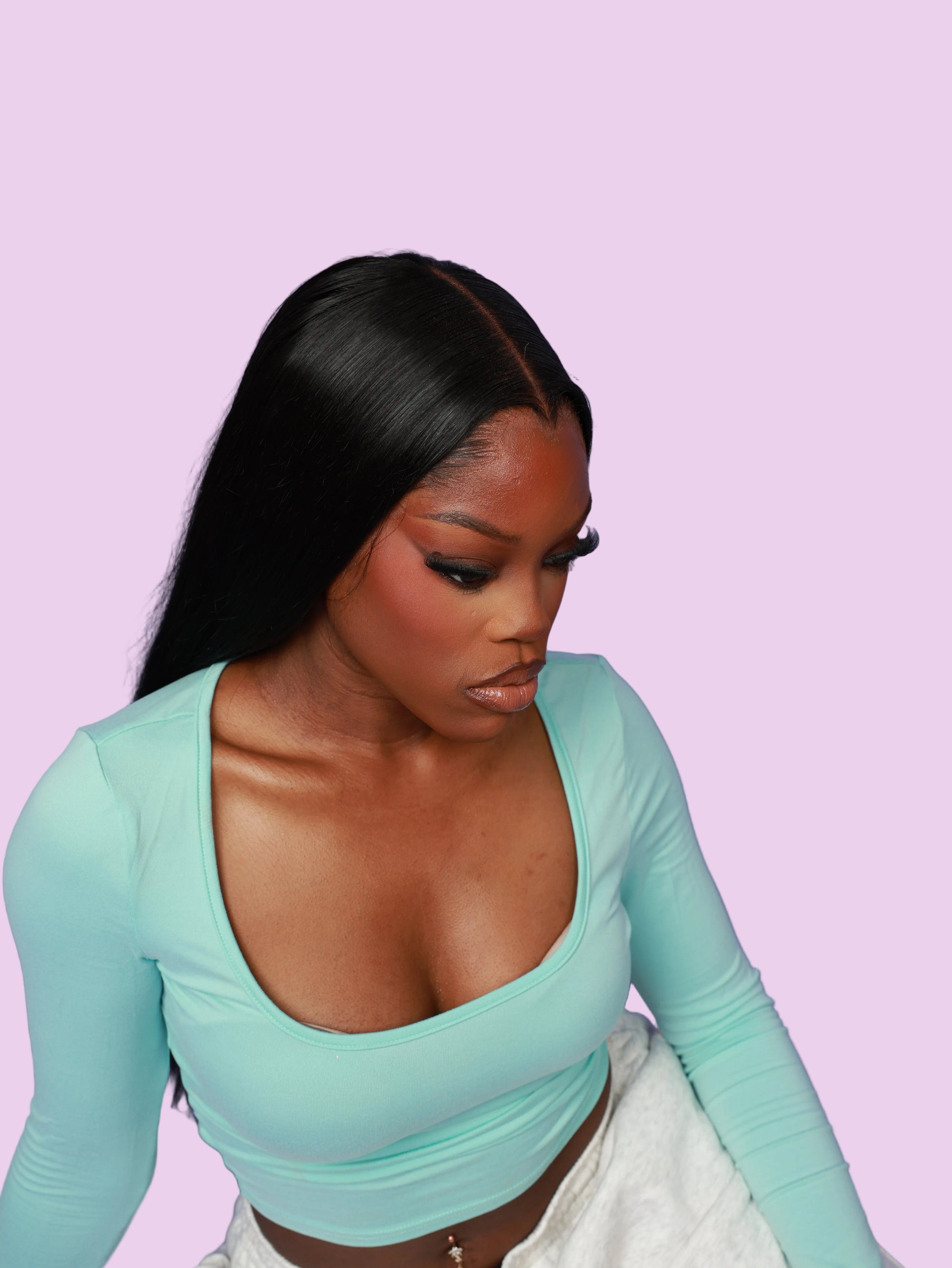 human bundles of hair - You’ve Been Styling Lace Frontals Wrong: The 2026 Budget-Friendly Trends