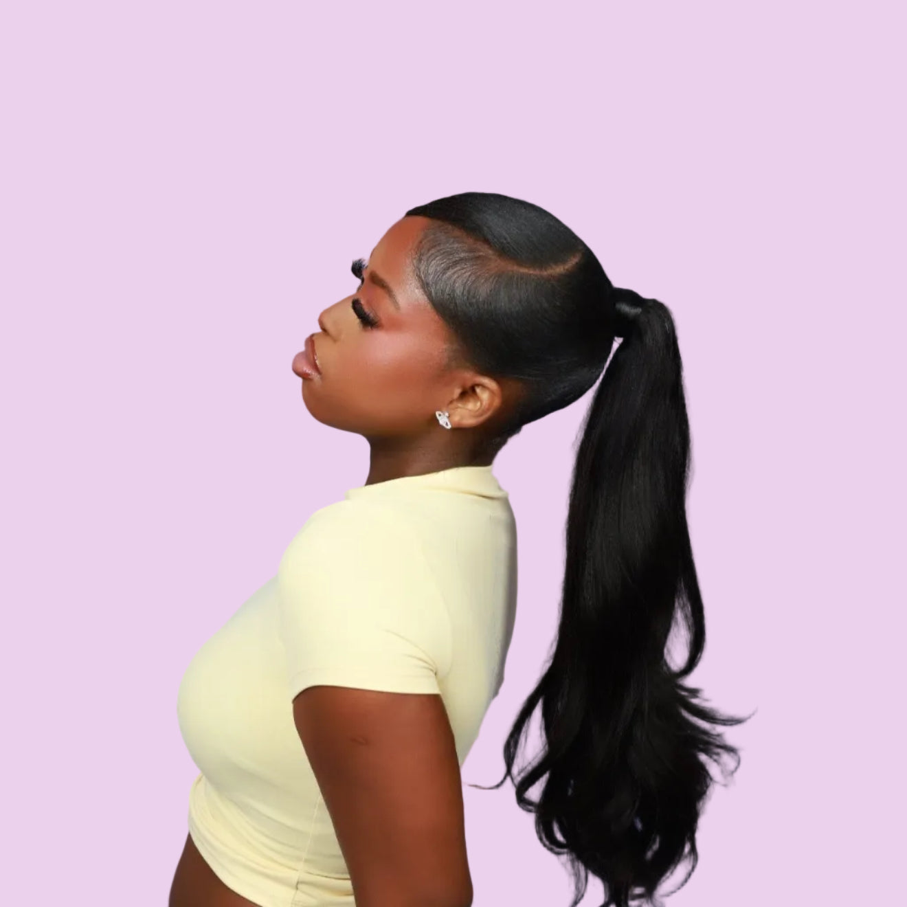 Maintain Luxury Frontals Without Damage: The 2026 Ingredient Checklist