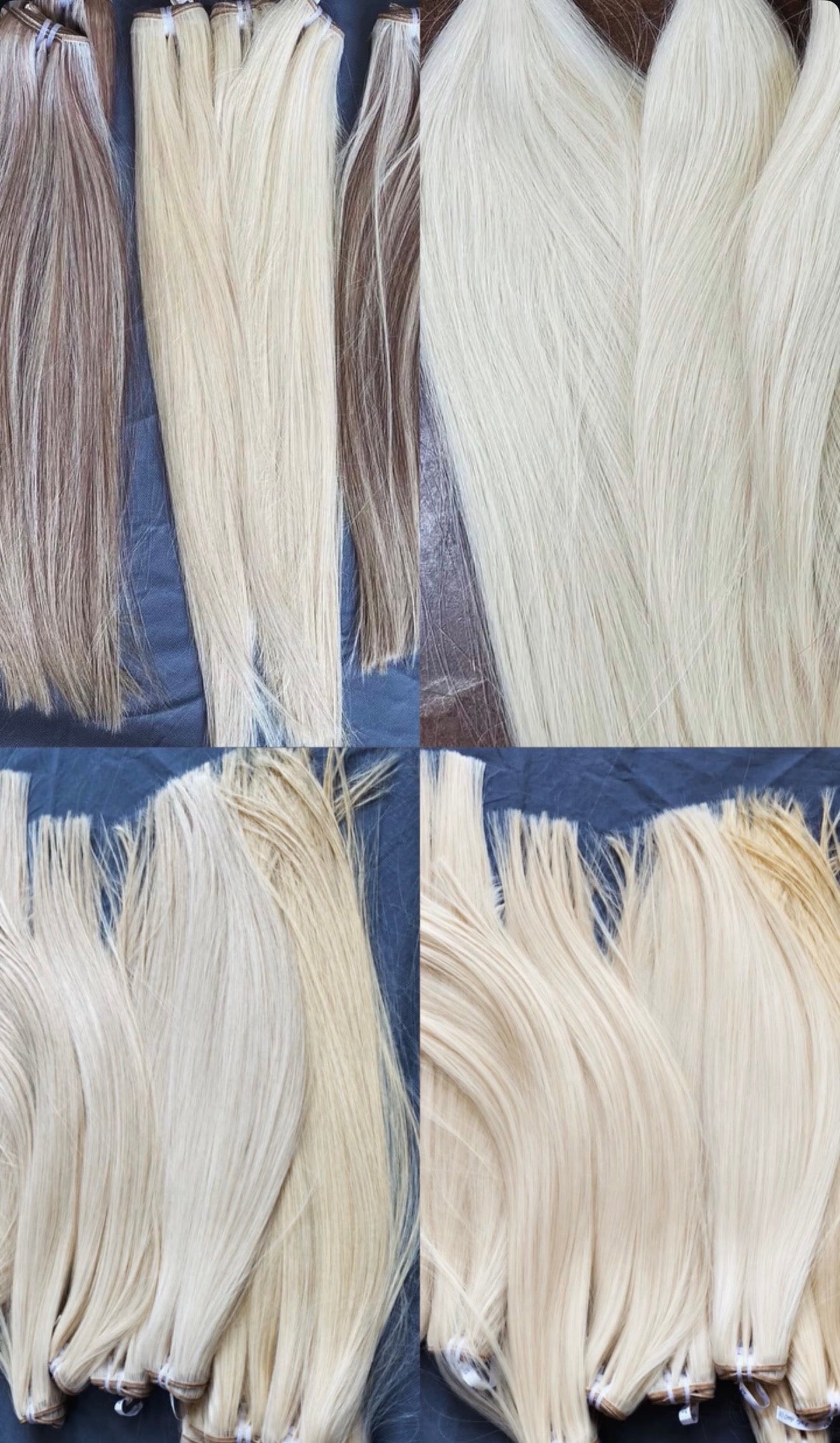 613 Bundles