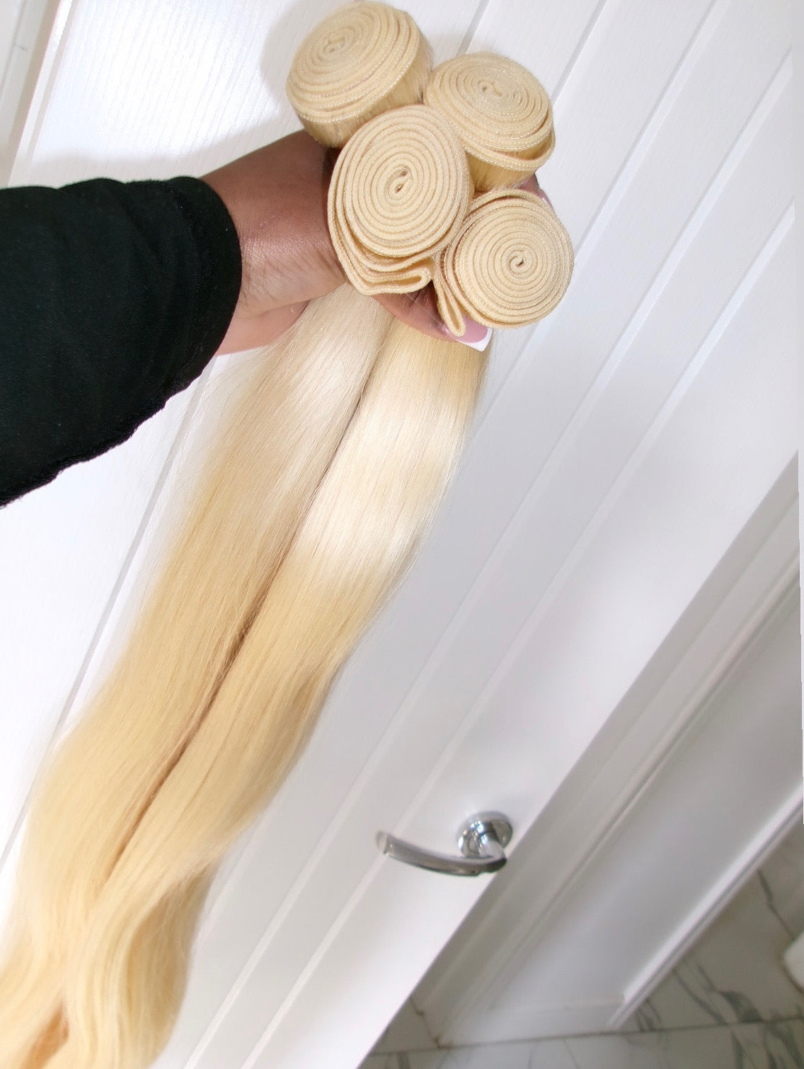 613 Bundles