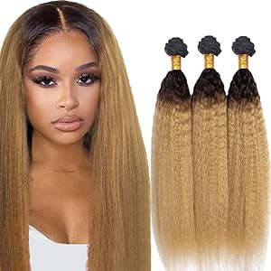 Vietnamese Closures Hair Bundles