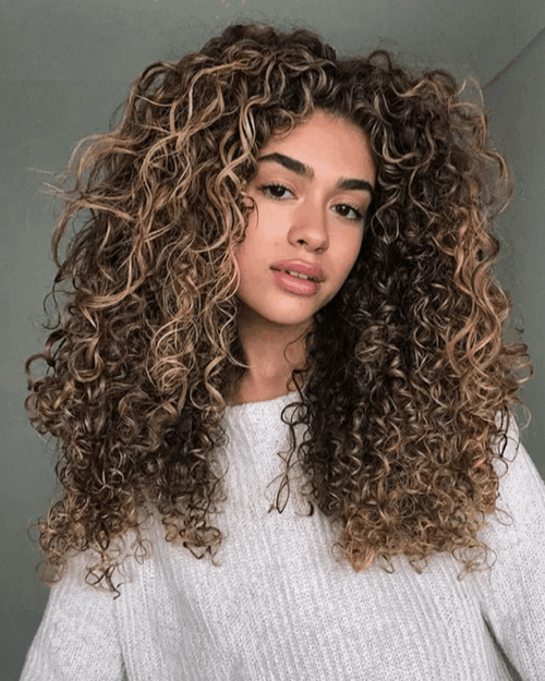 Tatiana Highlights Hair Bundles – Pure Luxury, Naturally Yours (Copy)