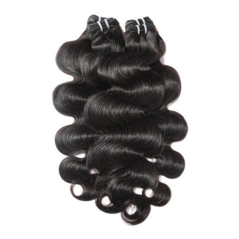 Vietnamese Lace Hair Bundles – Pure Luxury, Naturally Yours