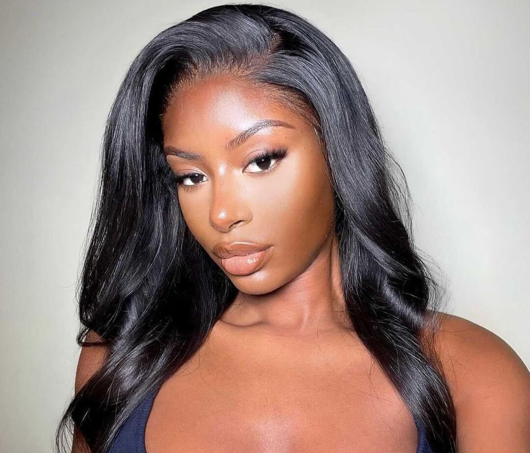 Vietnamese Lace Hair Bundles – Pure Luxury, Naturally Yours