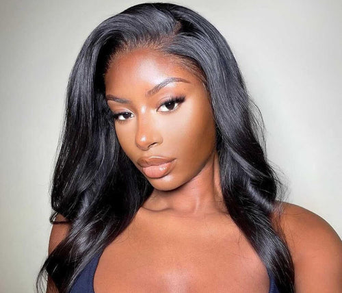 Vietnamese Lace Hair Bundles – Pure Luxury, Naturally Yours