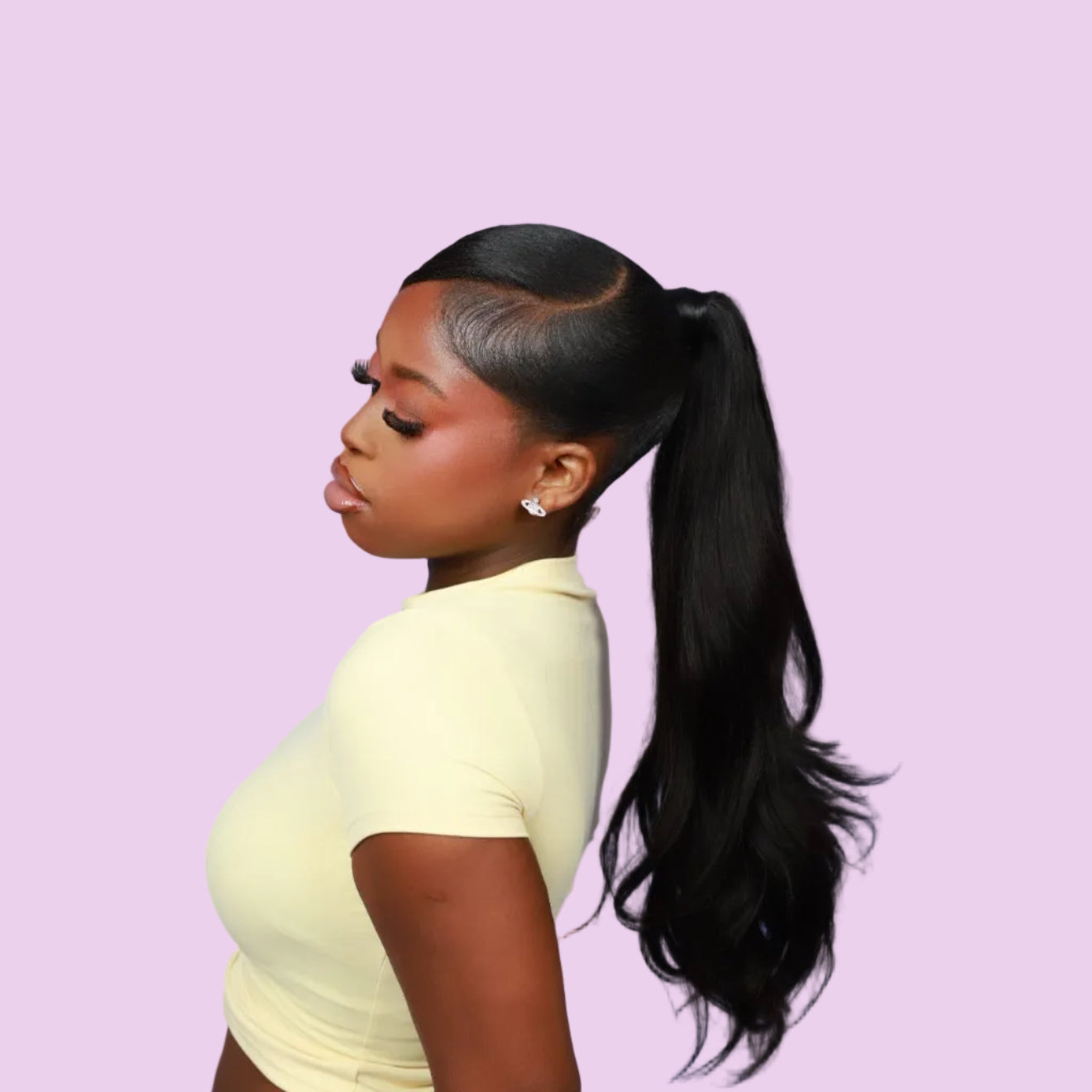 Virgin Hair Bundles-Pure Luxury Hair
Bare Hair Uk