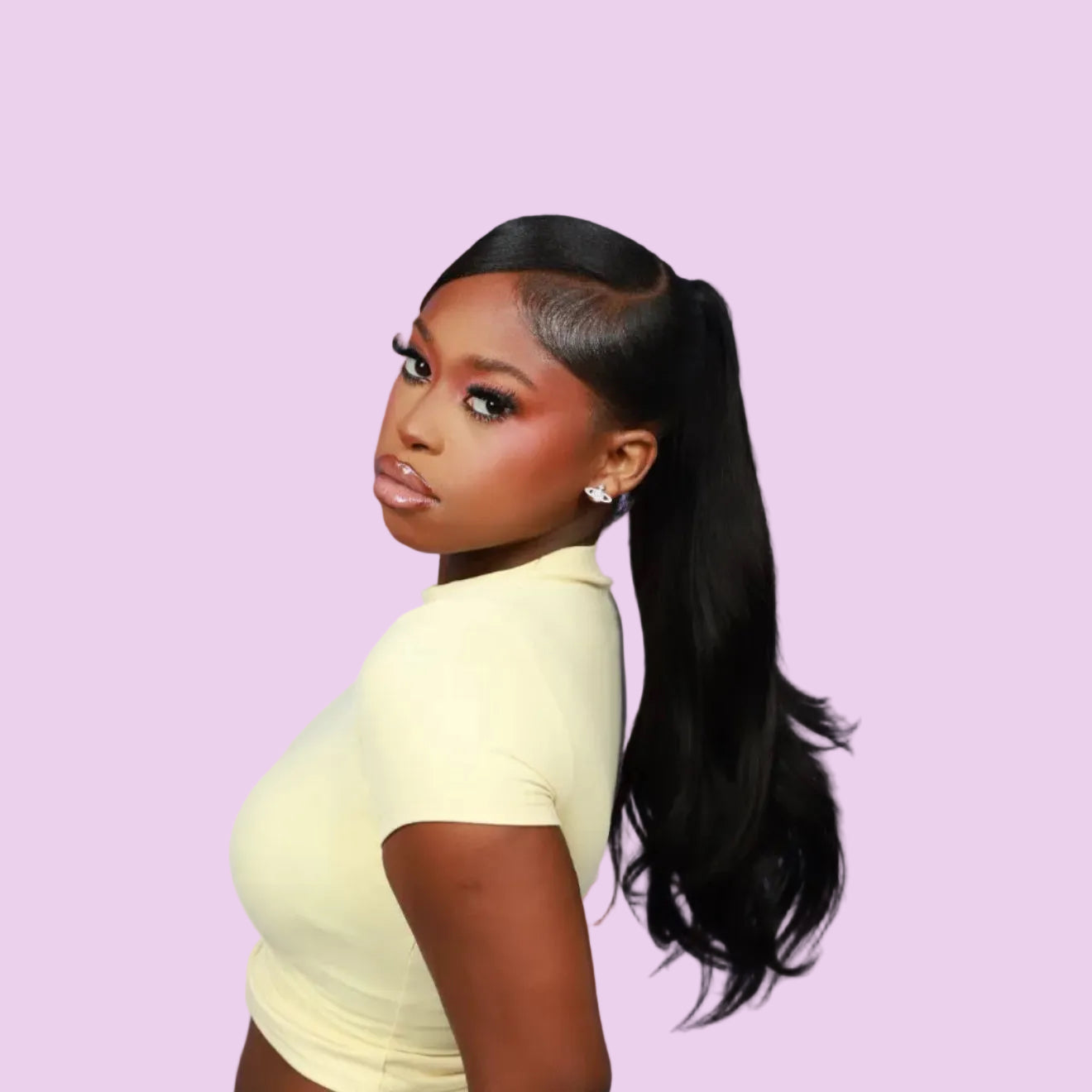 Virgin Hair Bundles-Pure Luxury Hair
Bare Hair Uk