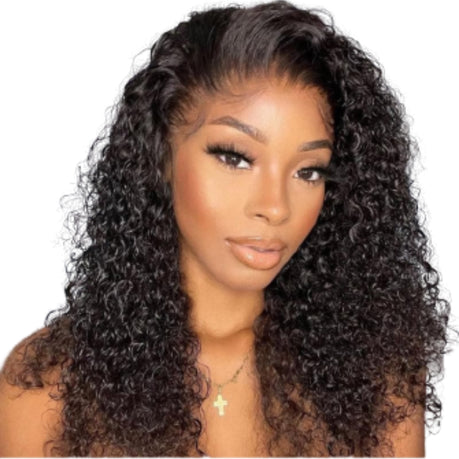 Vietnamese Virgin Hair Bundles – Pure Luxury, Naturally Yours